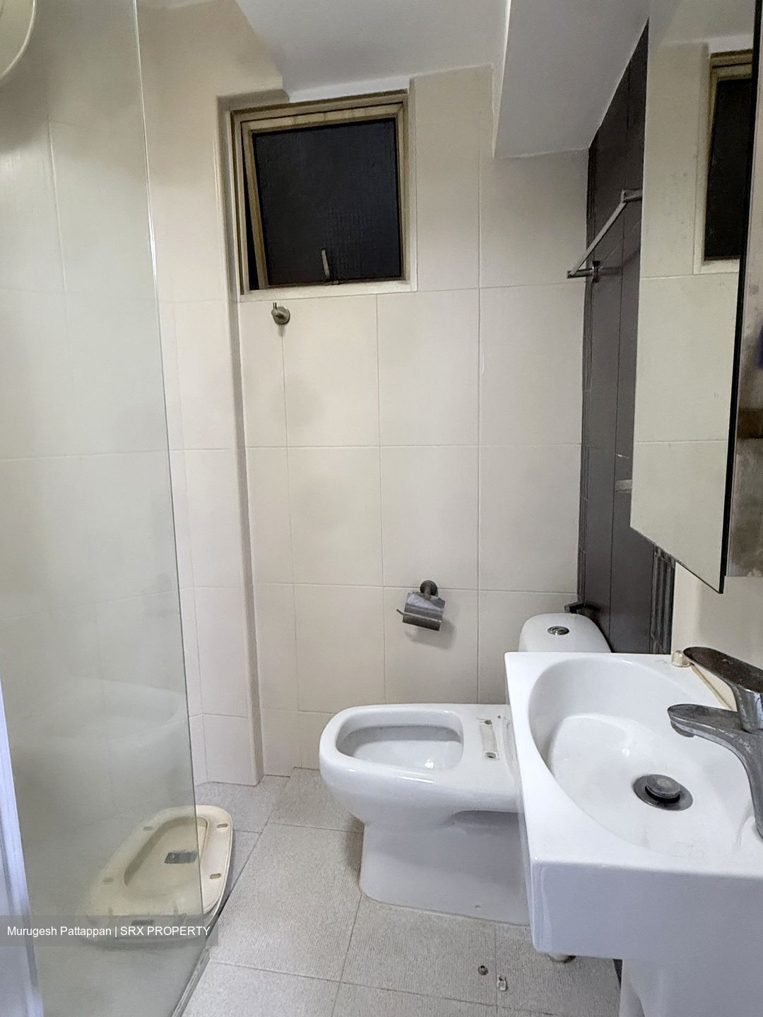 Blk 303 Hong Kah East Garden (Jurong East), HDB 3 Rooms #603509471